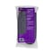 M-D Building Products Gray Foam Weatherseal For Air Conditioners 42 in. L X 2.25 in. 02535 - alternate 2
